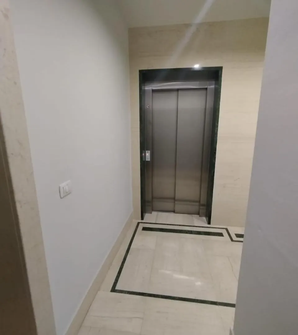 Lemon Center Apartment Tirana Self Check In 0*,  Albania